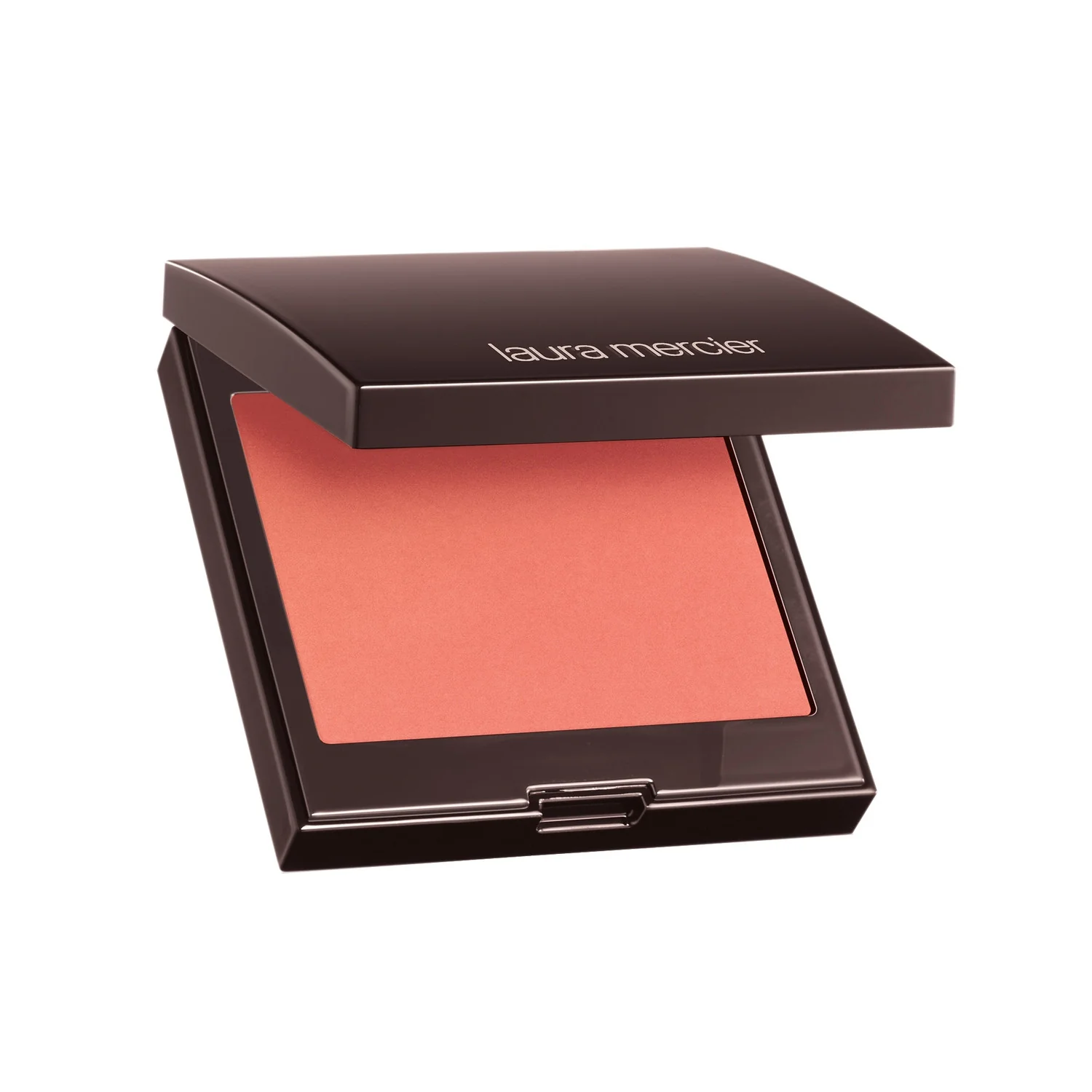 Blush Blush Colour Infusion - Fard compatto