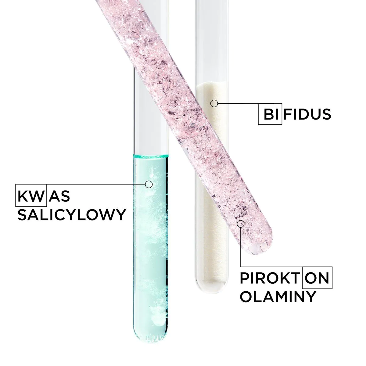 Kérastase Symbiose przeciwłupieżowe Serum na noc do wrażliwej skóry głowy