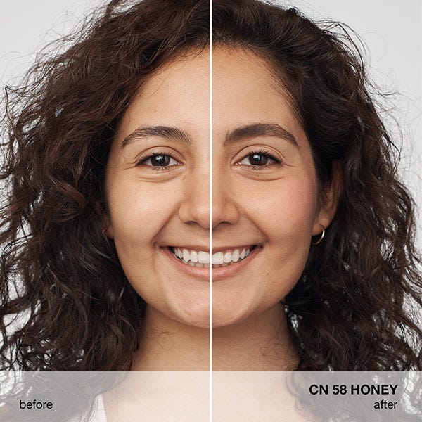 Even Better Clinical Serum Foundation Spf 20