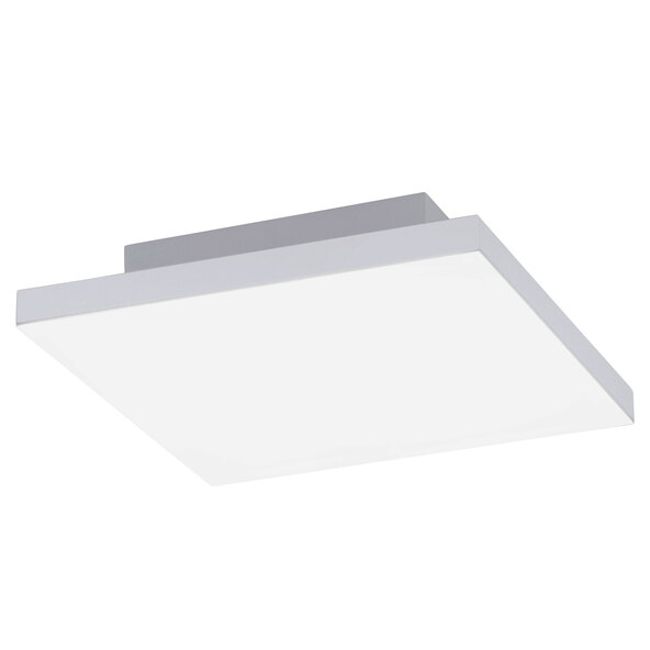 Lampă de tavan LED Eleonora