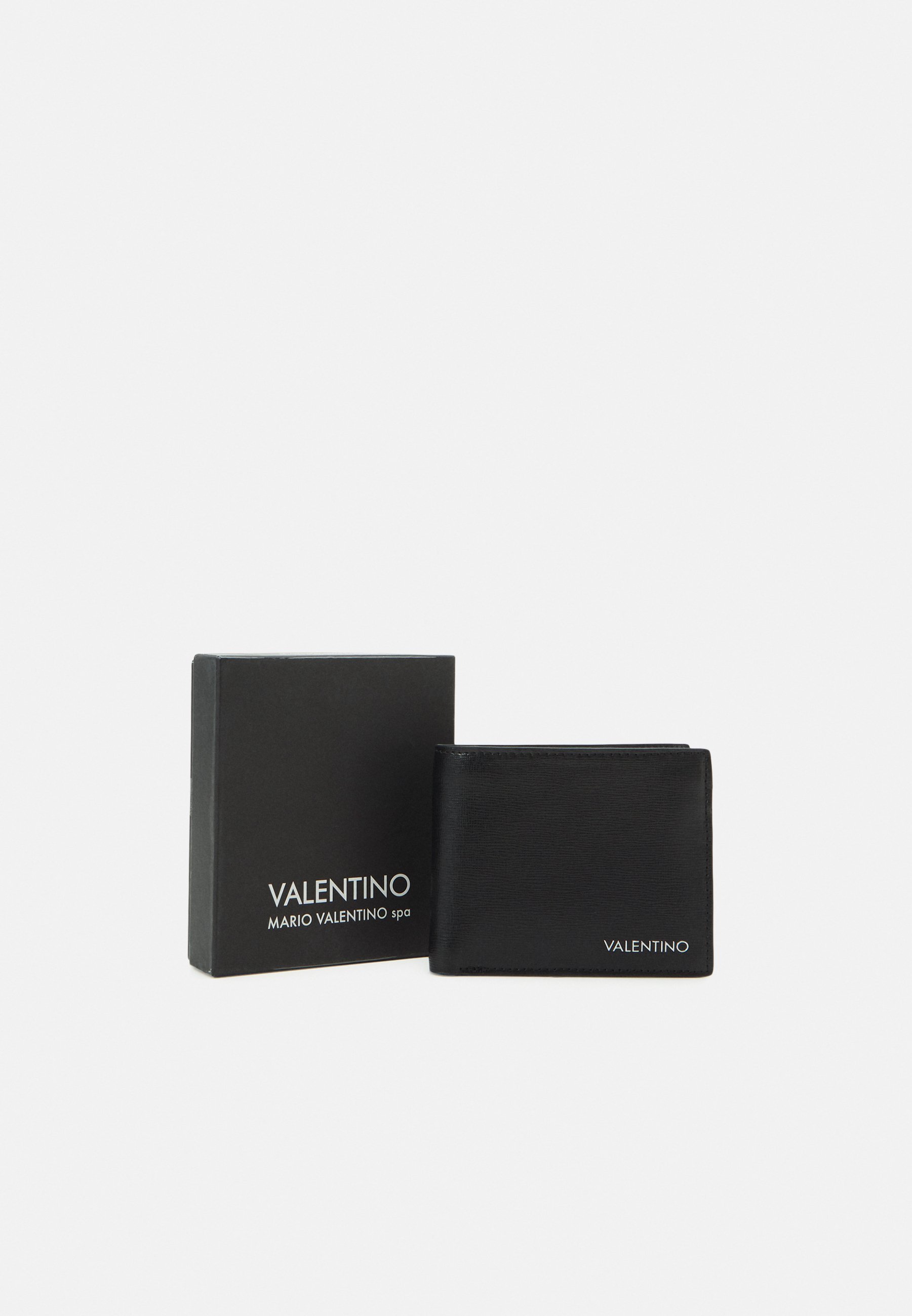 Sacs Valentino MARNIER - Portefeuille - noir