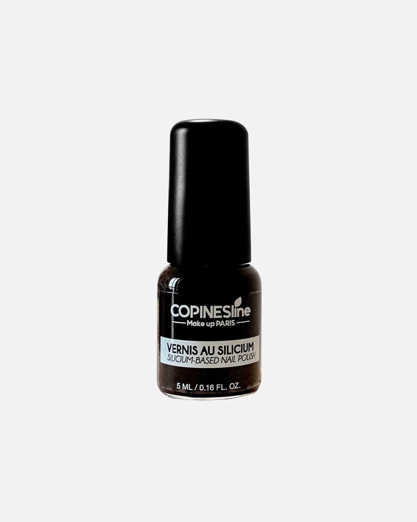 Copinesline Vernis à ongles