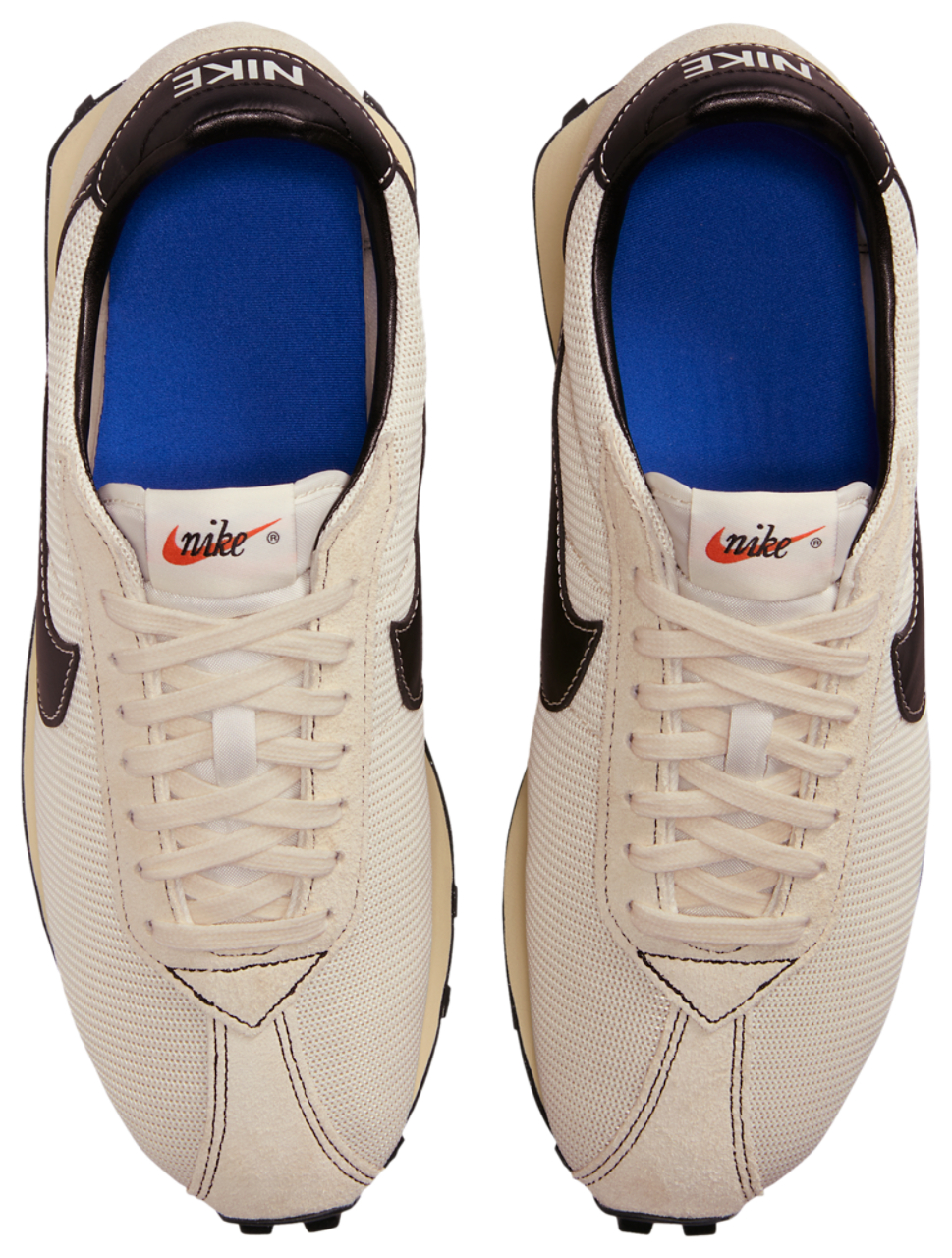 Nike Ld-1000