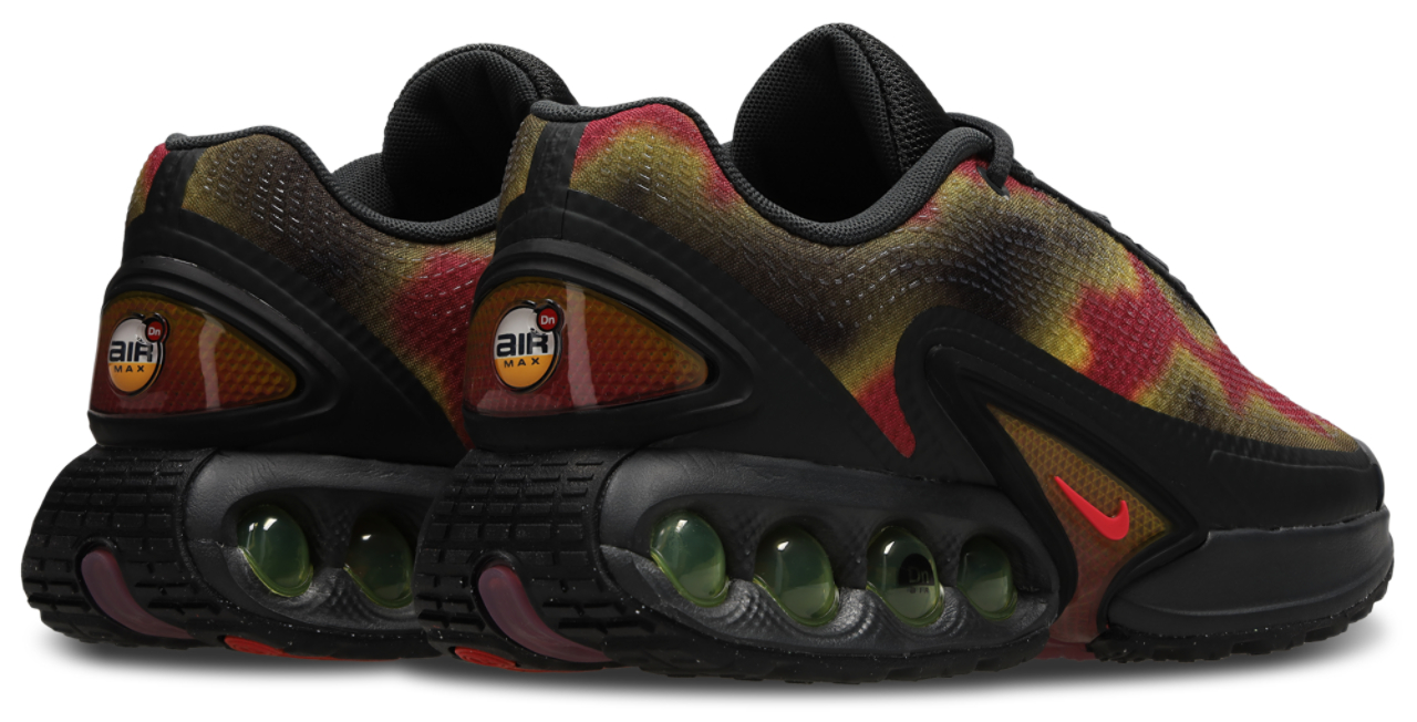 Nike Air Max DN