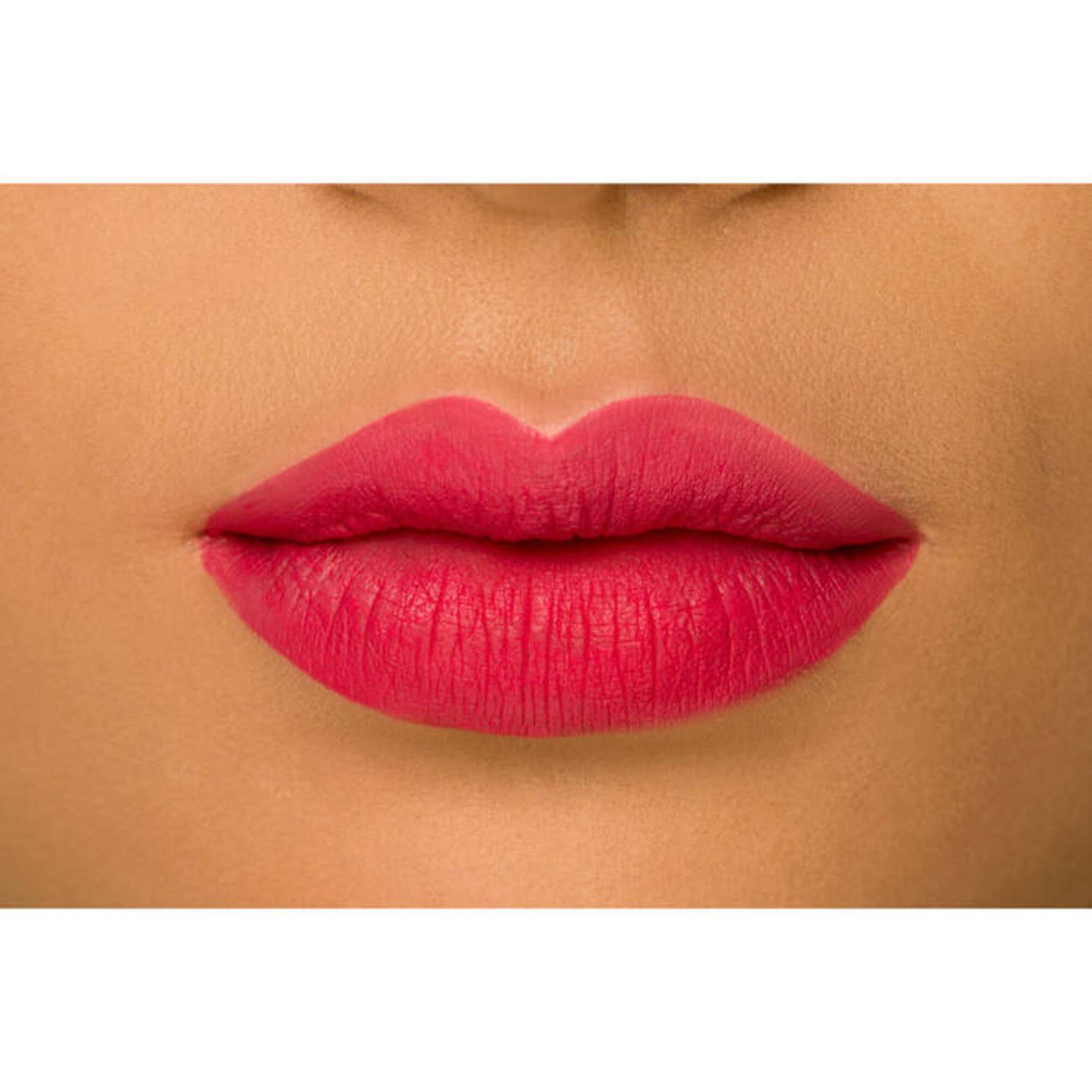 NYX Professional Makeup Soft Matte - Crème