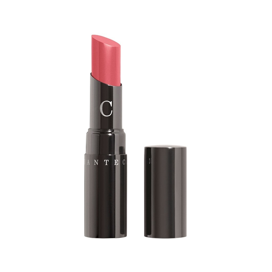 Chantecaille Lippenstift Lip Chic - 2 g