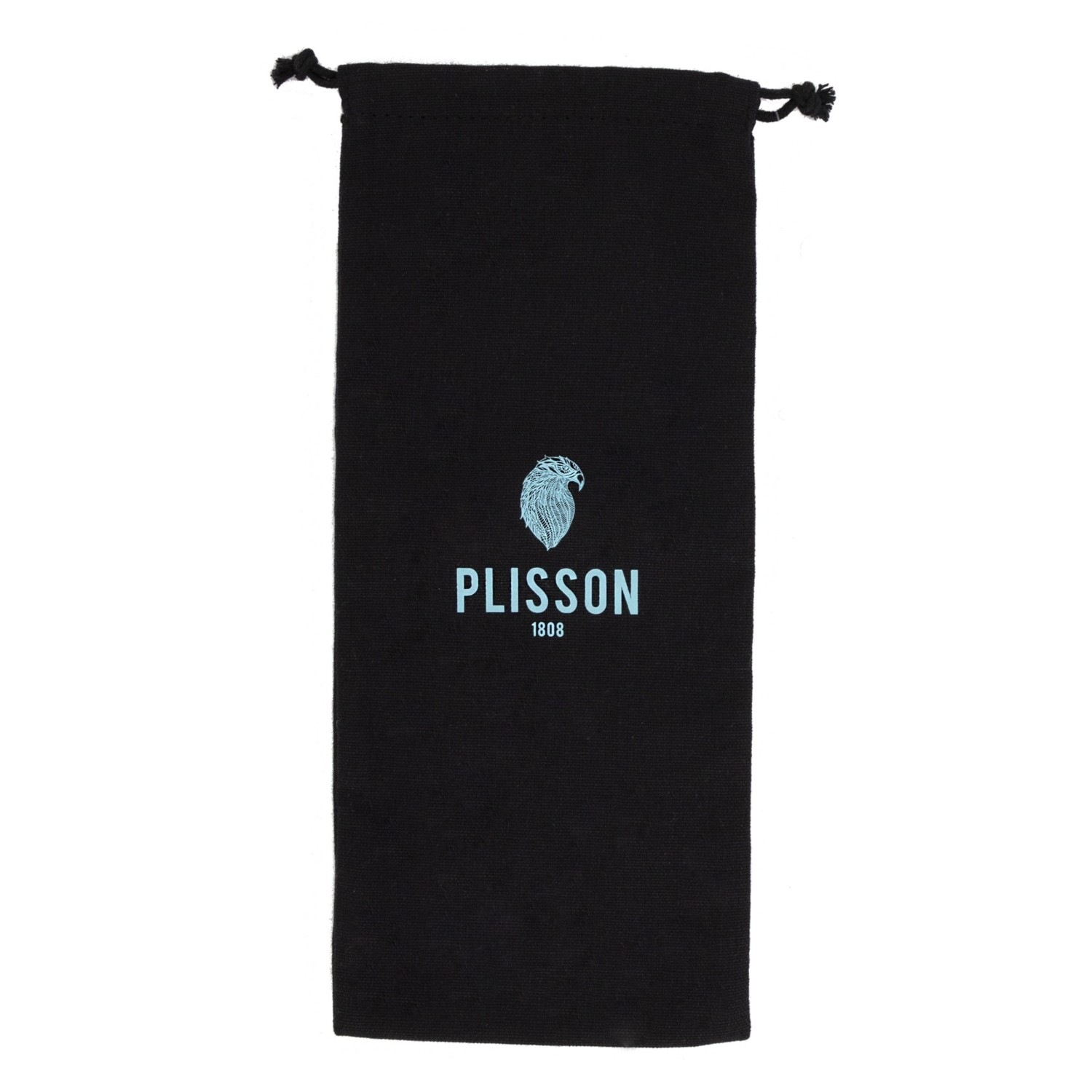 Plisson Brosse à cheveux pneumatique grand modèle - Bois et Pur Sanglier