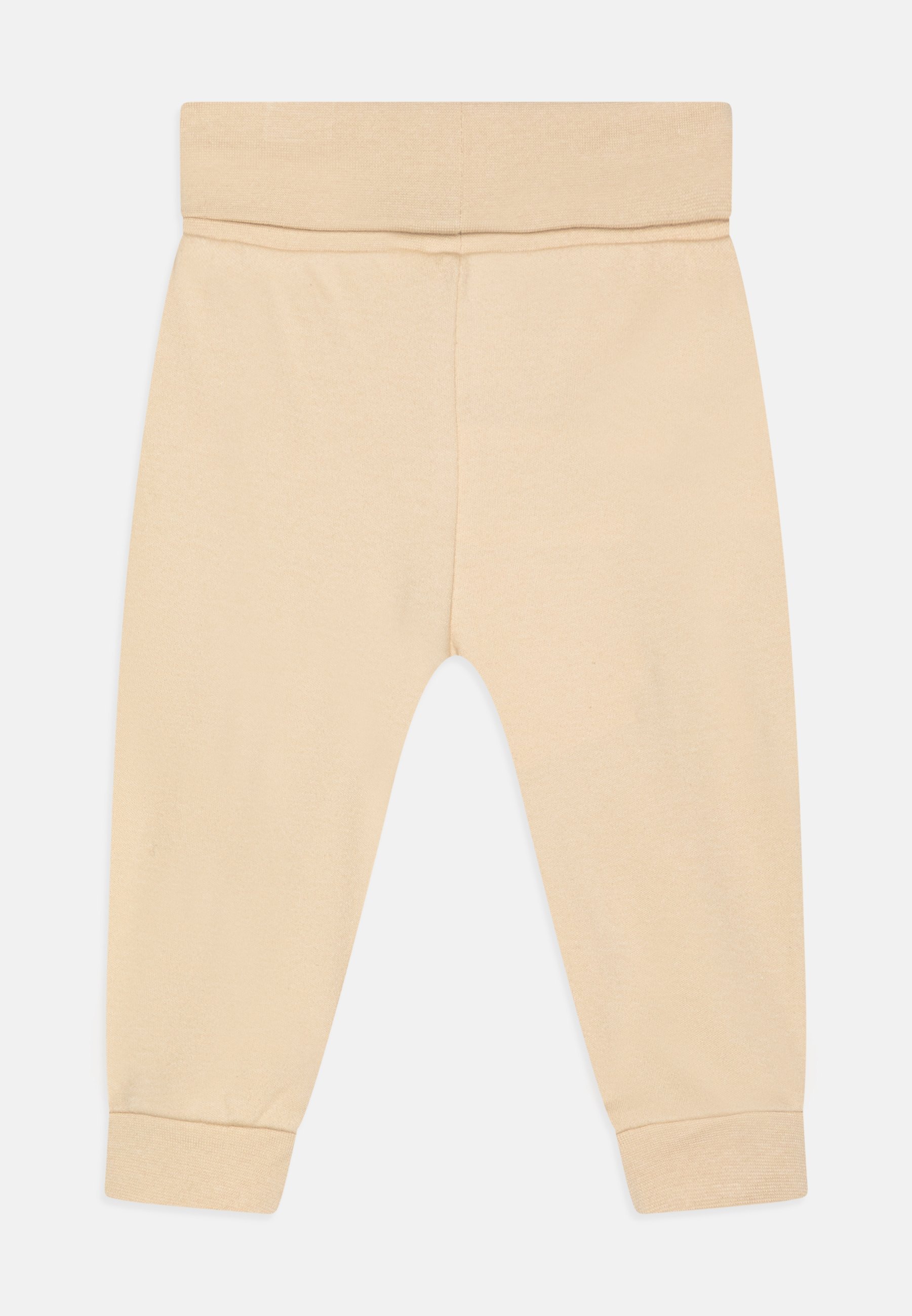 Jacky Baby UNISEX LOT DE 2 - Pantalons - beige