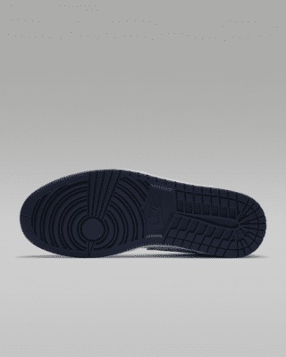 Air Jordan 1 Low SE Men's Shoes