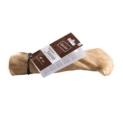 Chewies Coffeewood rágóka