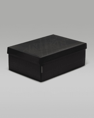 Air Jordan 1 High Method of Make Women's Shoes