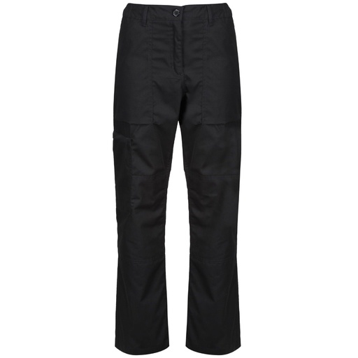  Pantalones Régate Nouvelle Action