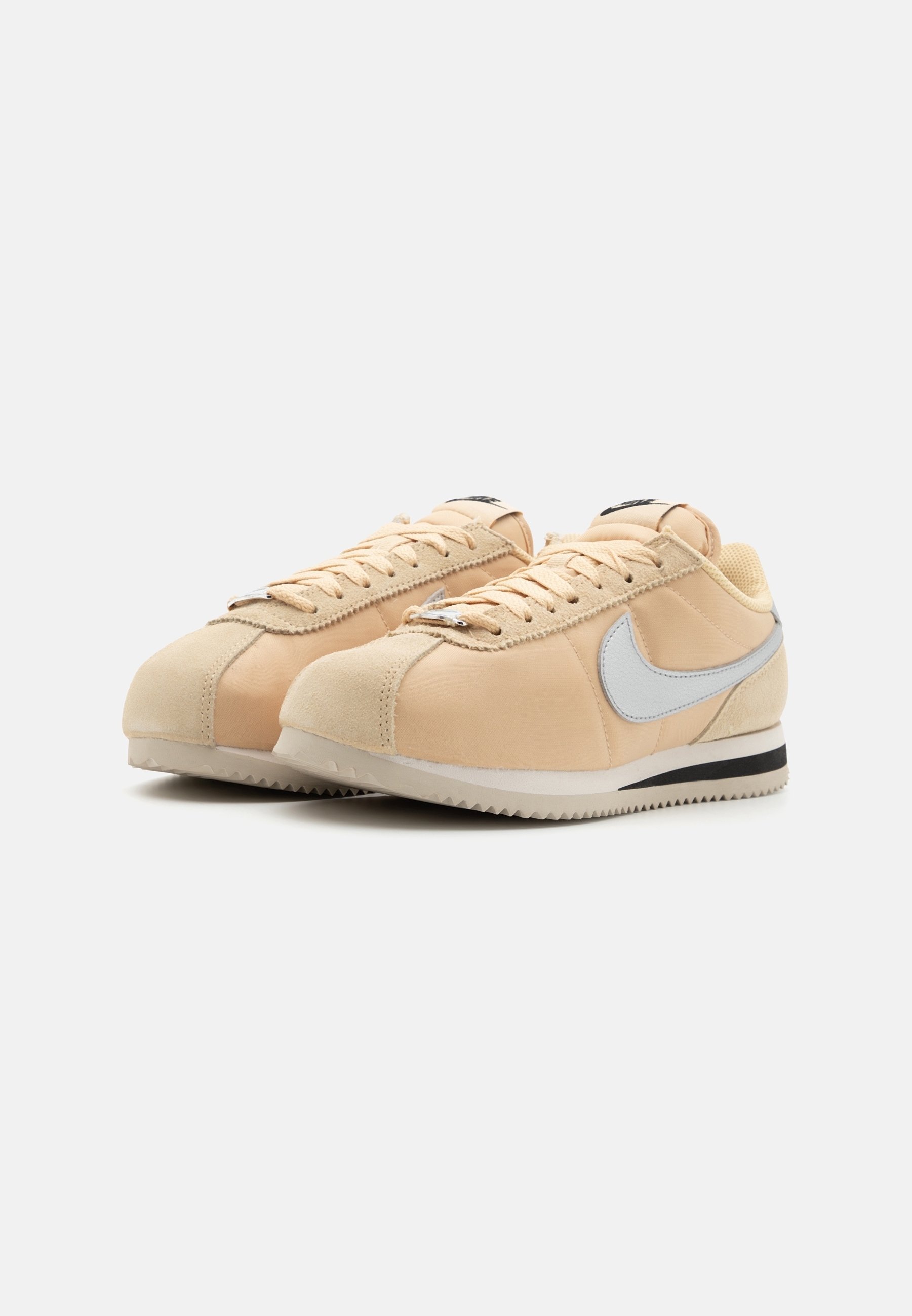 Scarpe da ginnastica Nike Sportswear - beige