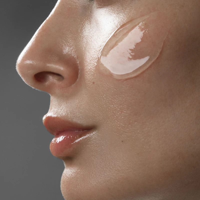 SKKN by Kim Skincare Resurfacing Mask
