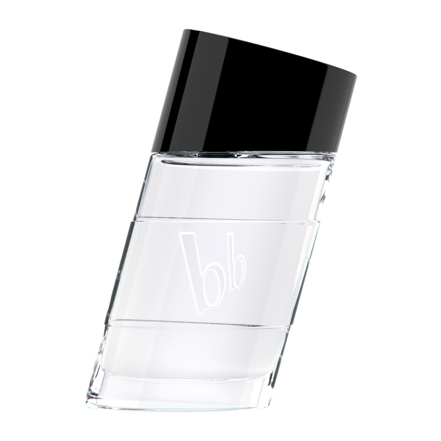 Prírodná toaletná voda Bruno Banani Pure Man v spreji - 30 ml