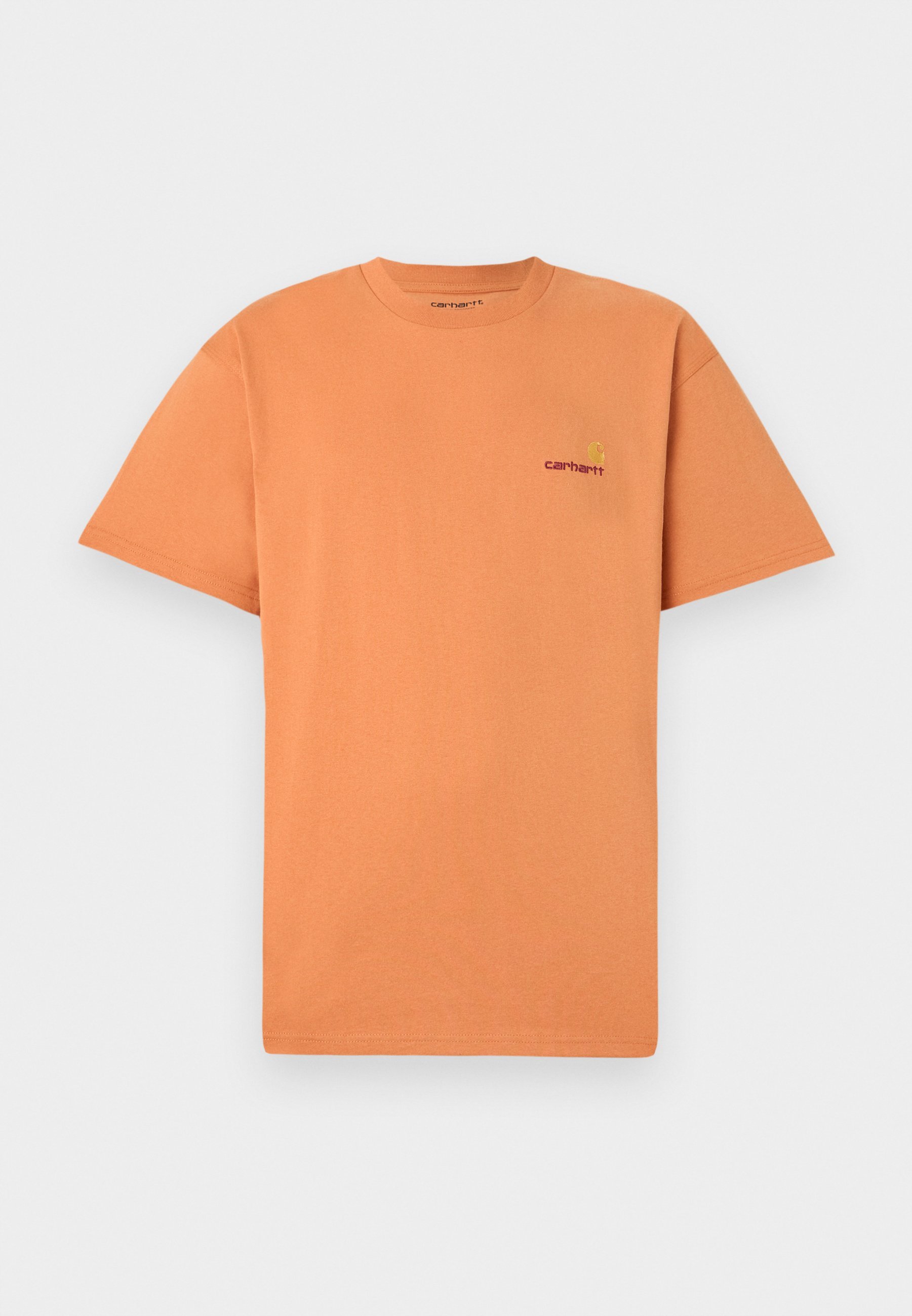 T-shirt basic Carhartt WIP