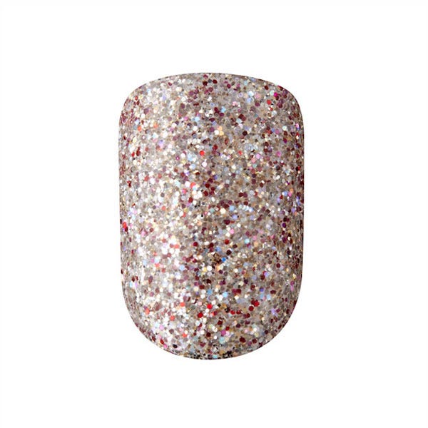 Impress Nails