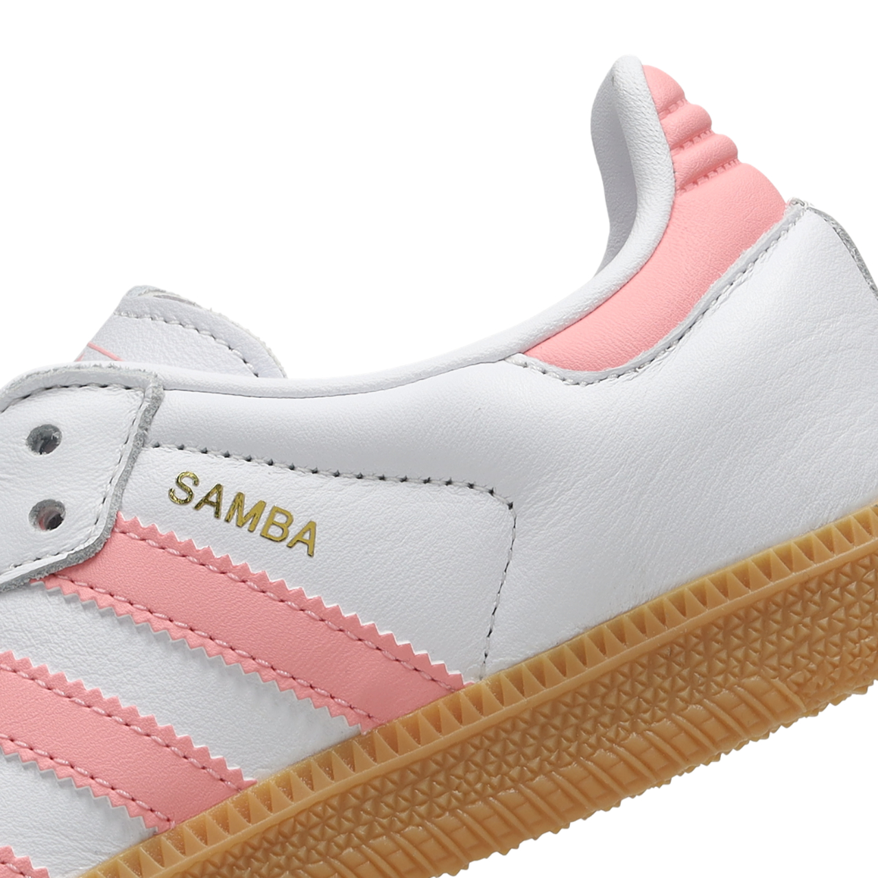 adidas Samba OG