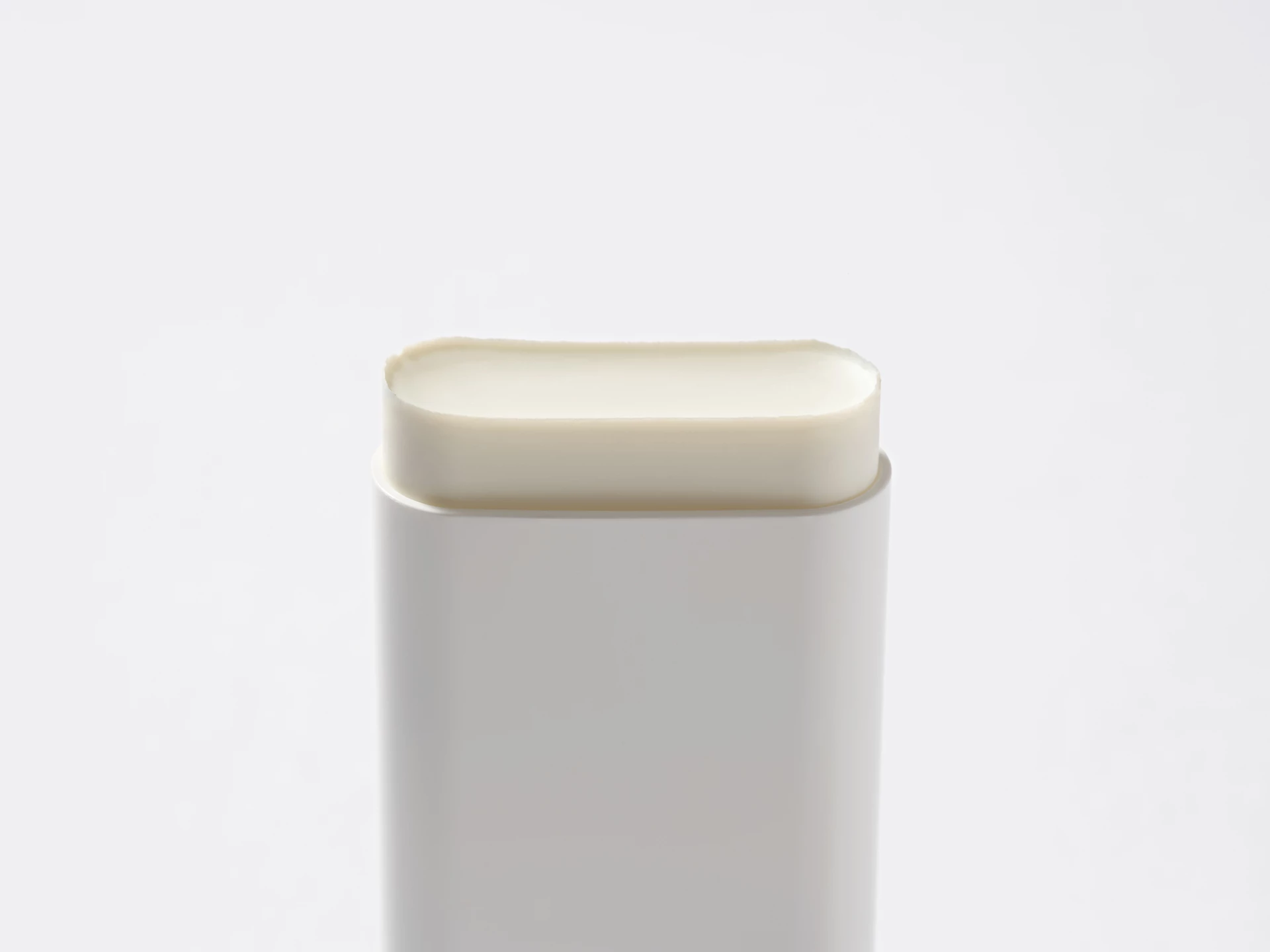 Pro Balance Comfort Sun Stick - Dr. Ceuracle