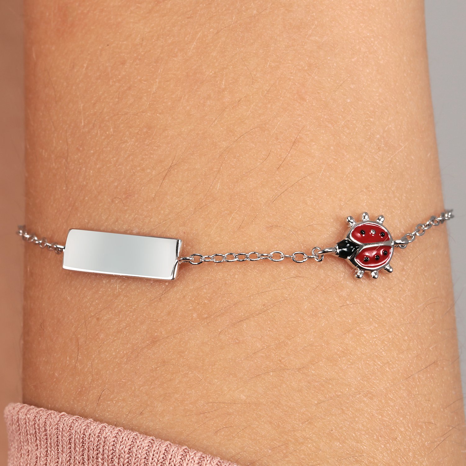 FAVS Bracelets