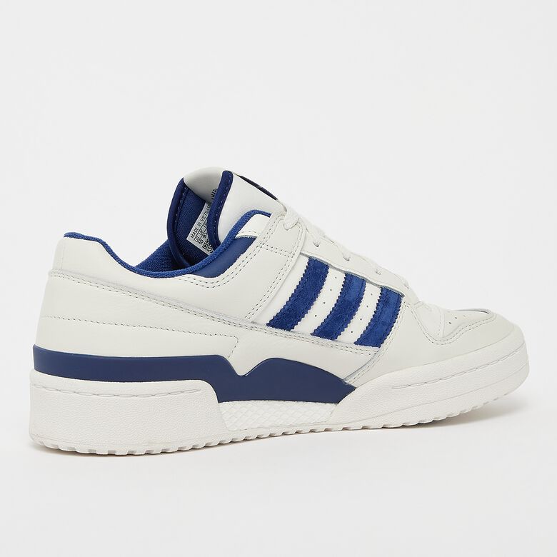 Zapatillas Forum Låg CL