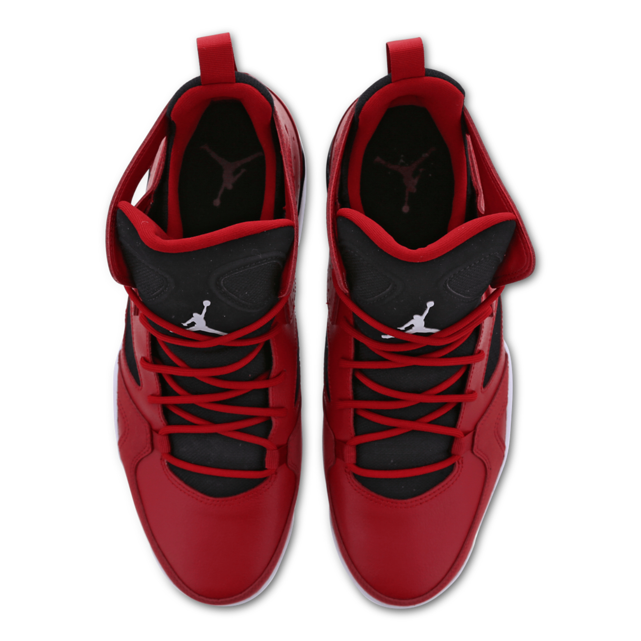 Jordan Flygklubb '91