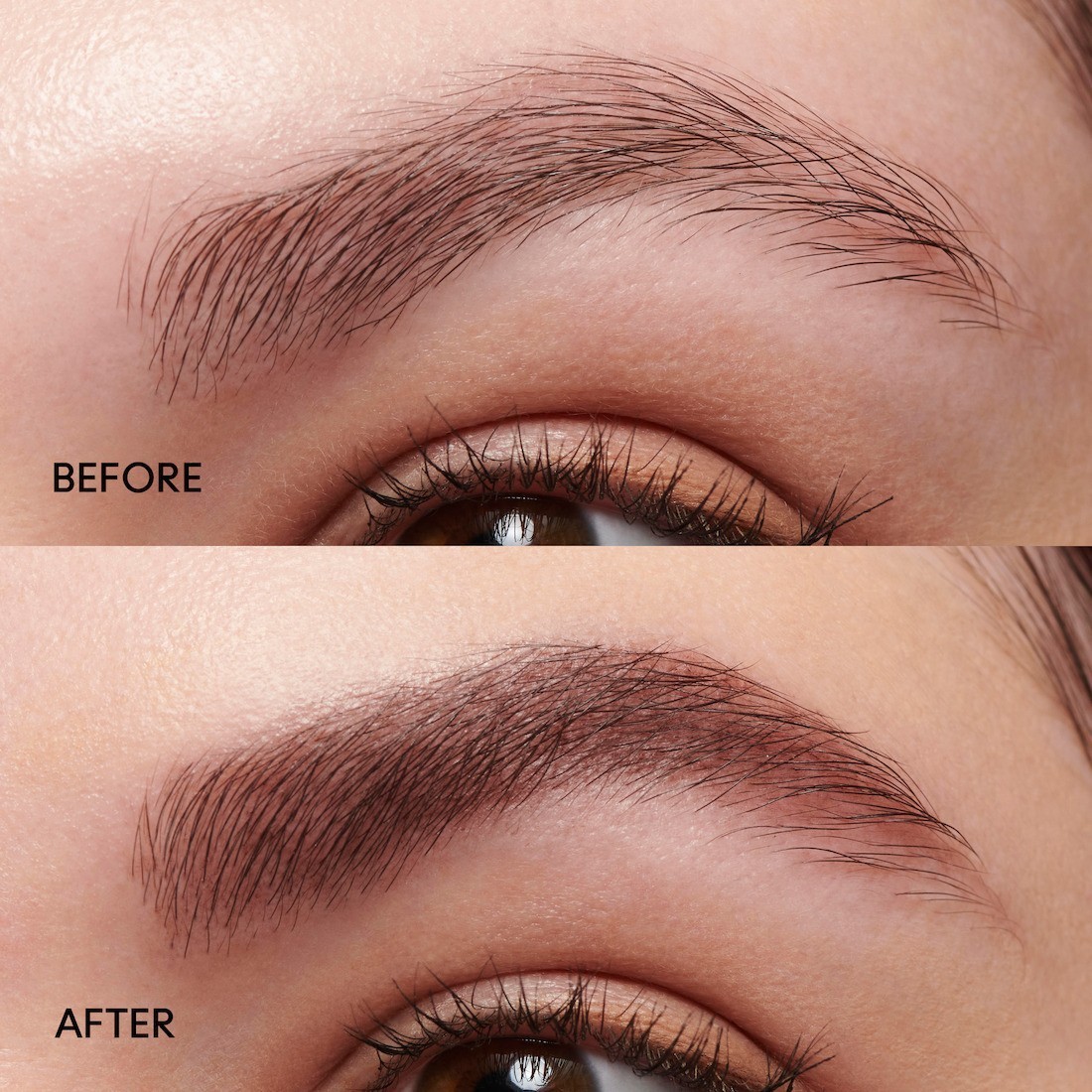 „MAC Pro Brow Definer“ antakių pieštukas – 0,03 g