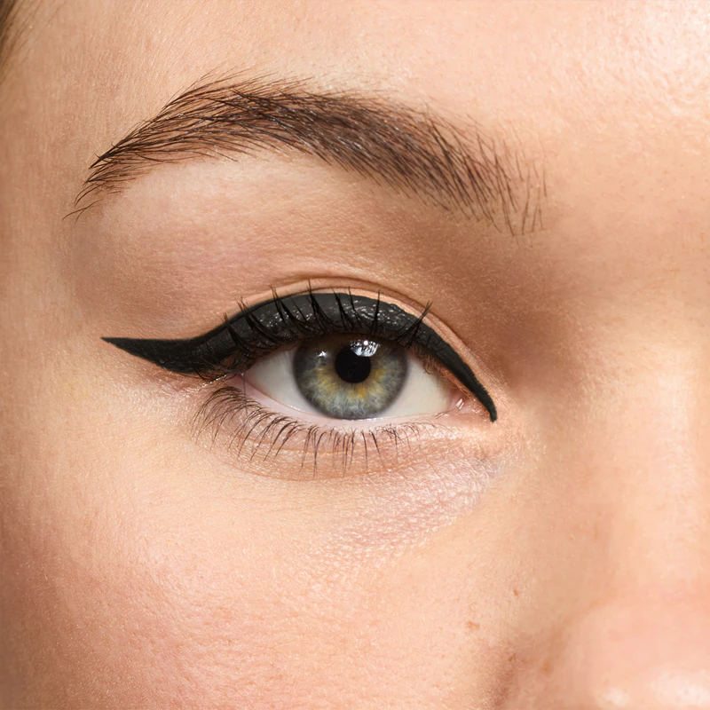 Delineador Rimmel Wonder Ink com piórze