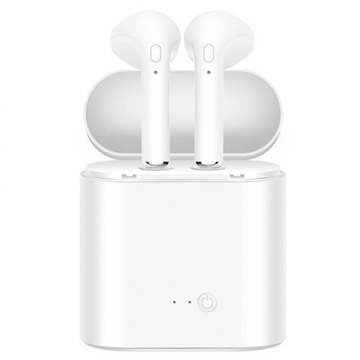 Auriculares Inalambricos Klack 17 Mini