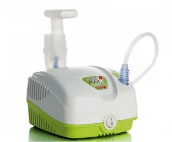 Aerosol CA-MI Minimax