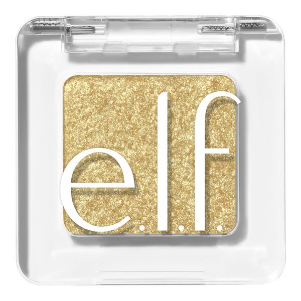 elf Fine as Fleck It's Glit шљокице за очи<br>2g