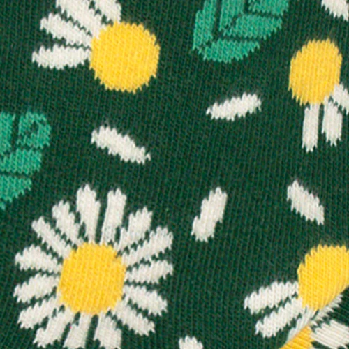 Cabaia Blomstringssesong vert