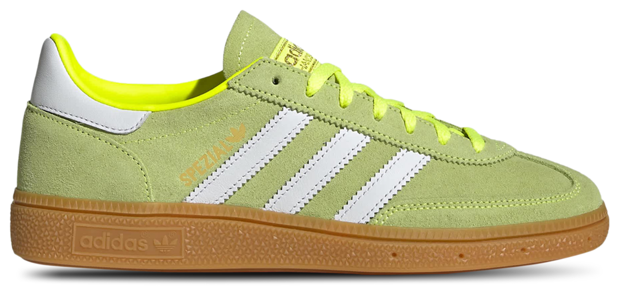 adidas Käsipallo Erikoistarjoukset