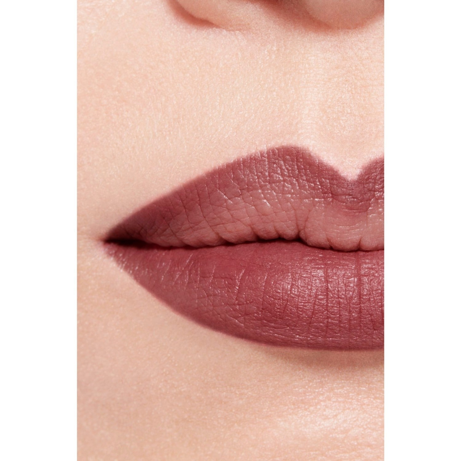 CHANEL Lipliner LE CRAYON À LÈVRES - 1,2 g