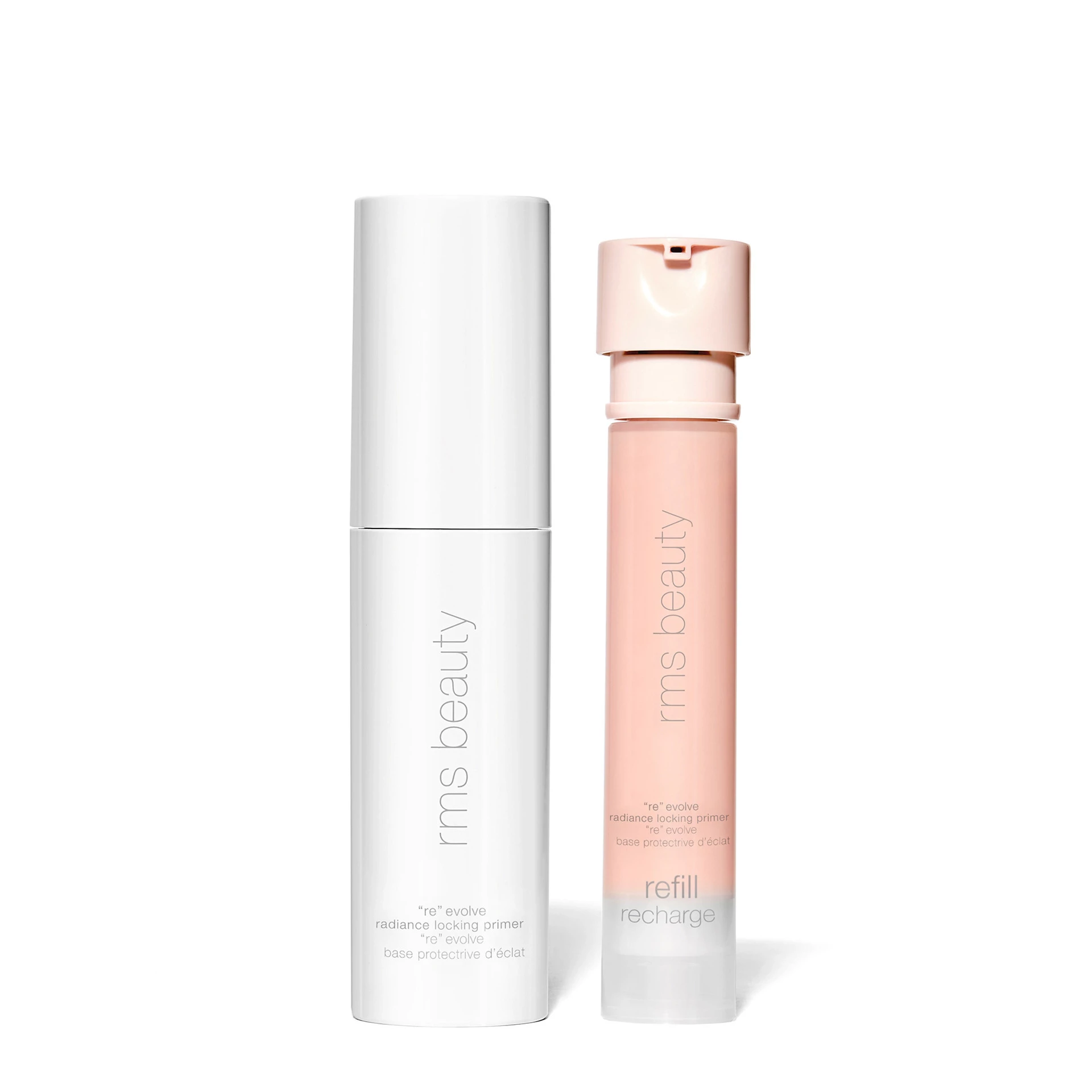 ReEvolve Radiance Locking Primer 30 ml - rms beauty