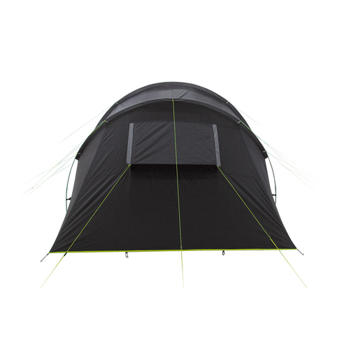Stan High Peak Tauris 6