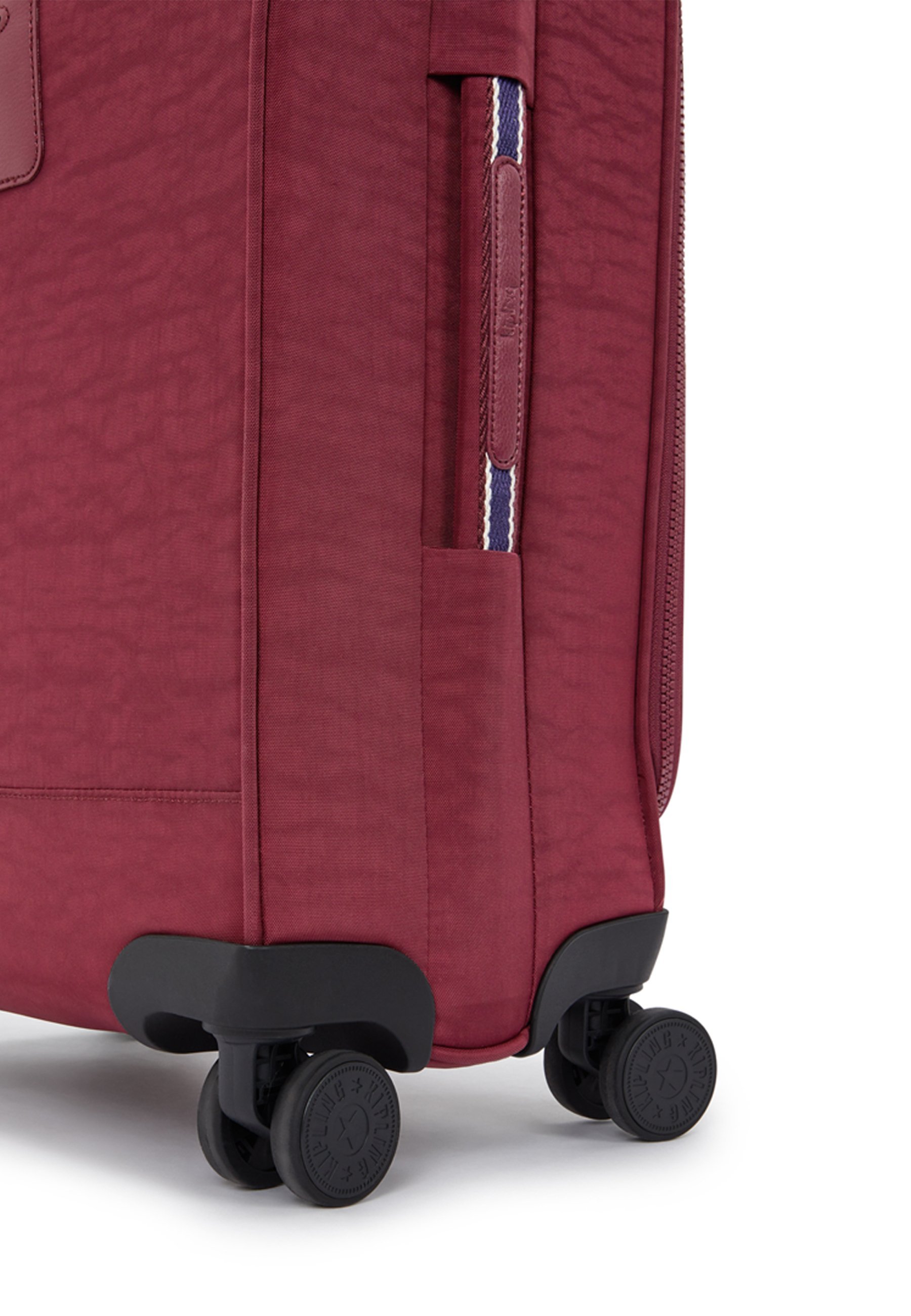Kipling NEW YOURI SPIN S - Mala com rodas - para sala de estar/vinho