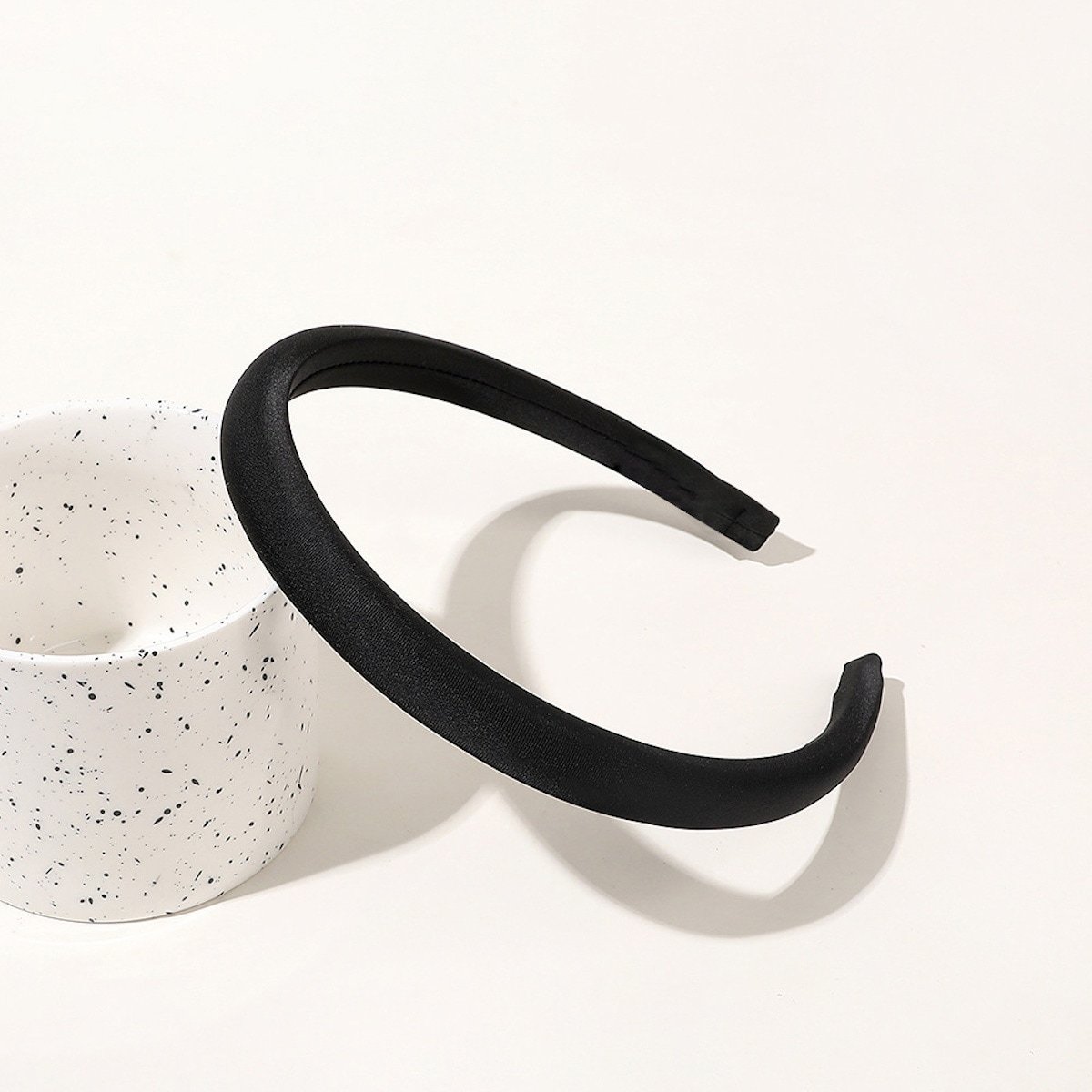 SOHO Hairband Keelin Hairband - 1 kus