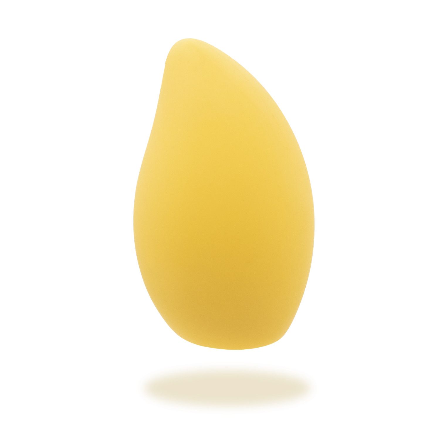 Uređaji za usisavanje klitorisa Mango