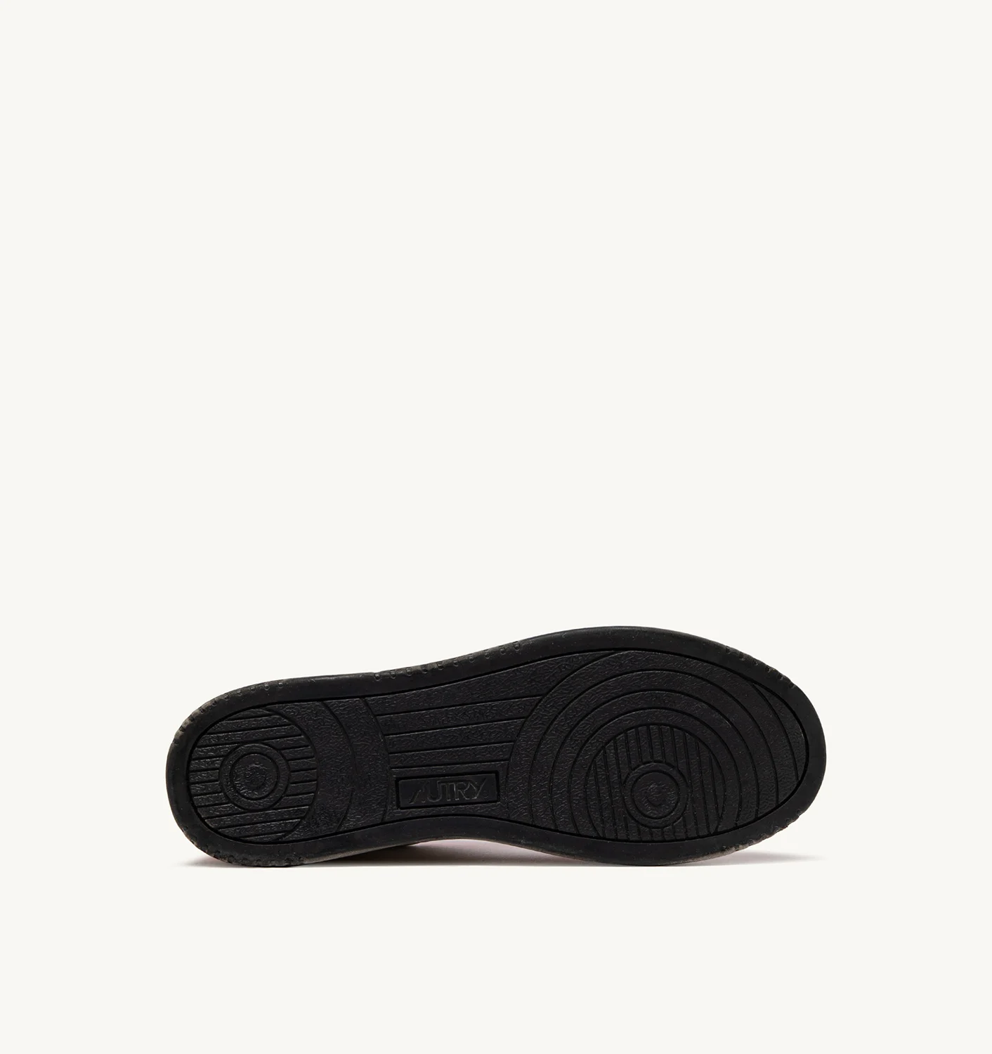 Adidași MEDALIST JOS SUPER VINTAGE din piele, roșii și negre, albi