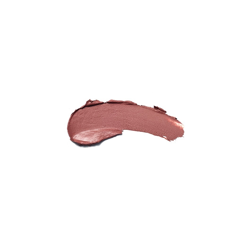 3INA Eyeshadow Krémové očné tiene 24H - 3 ml