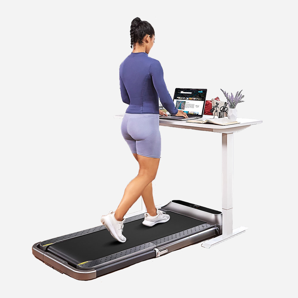 WalkingPad R2 Walk&Run 2IN1 Összecsukható Futópad