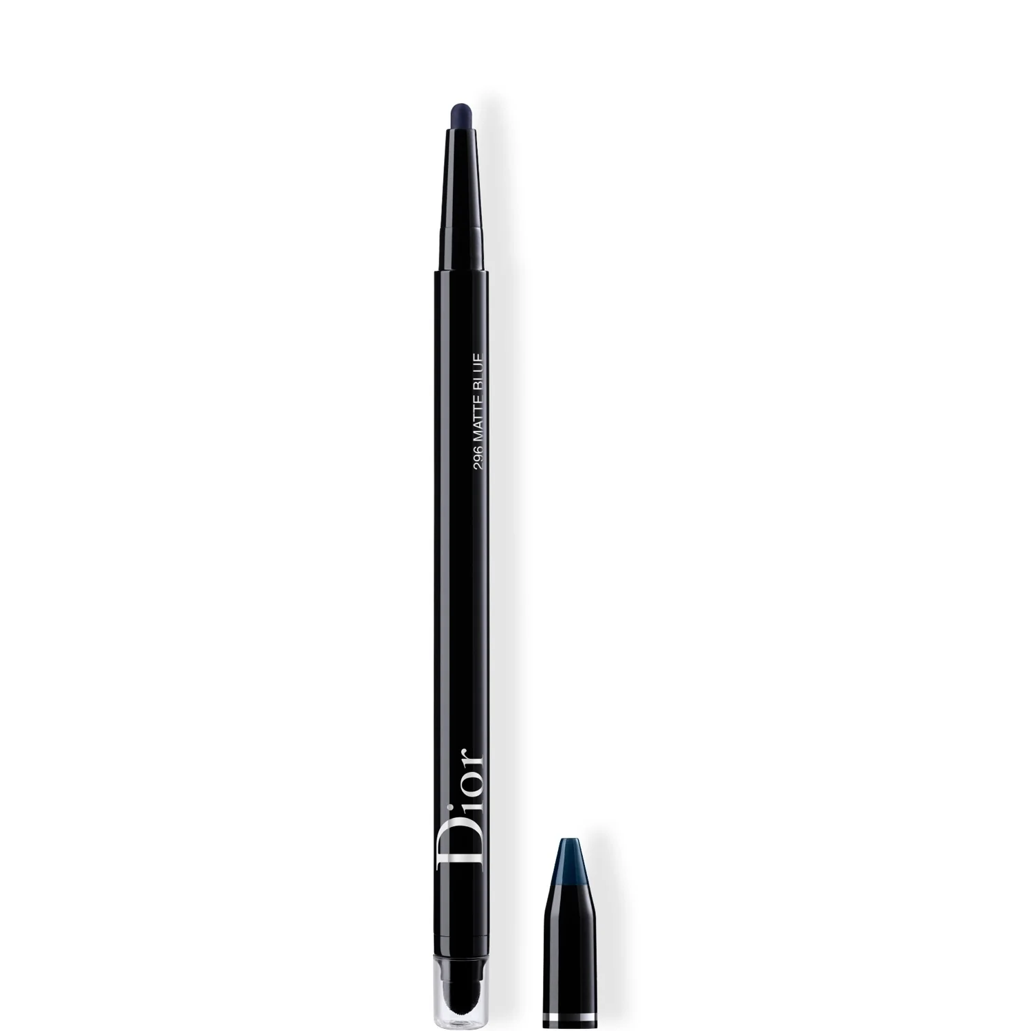 Liners Diorshow 24H Stylo - Eyeliner