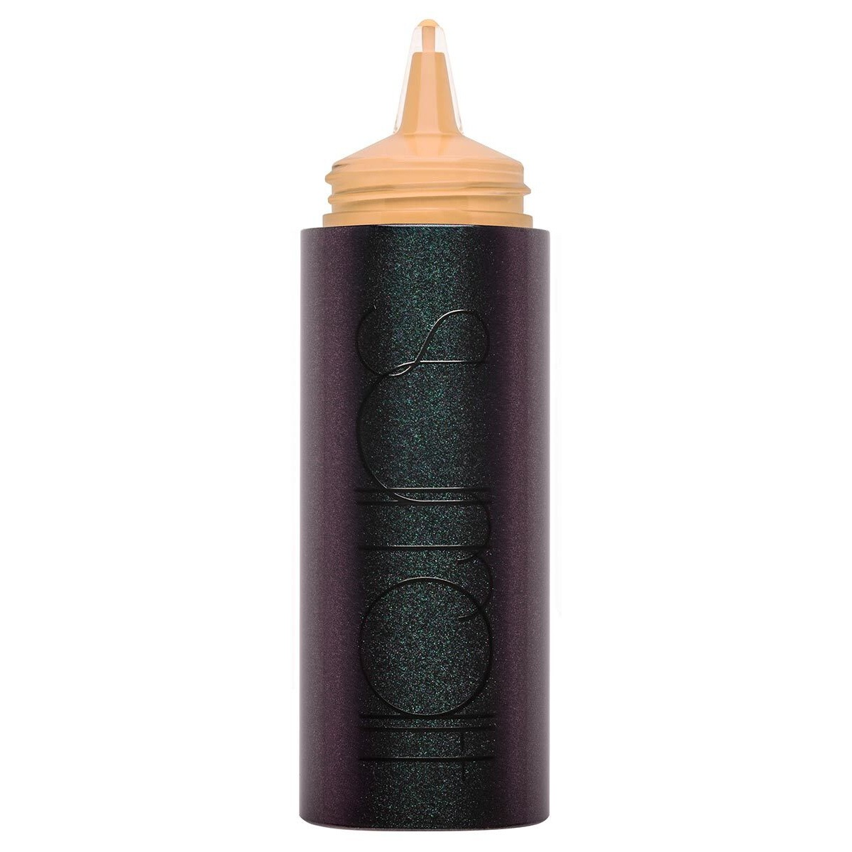 Base Dew Drop da Surratt Beauty - 19 ml