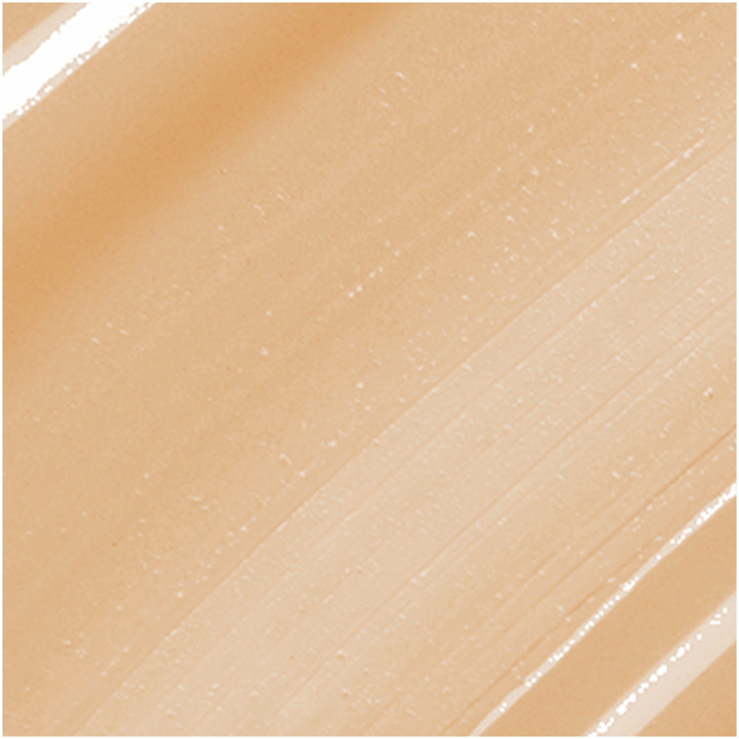 L'Oréal Paris True Match Nude