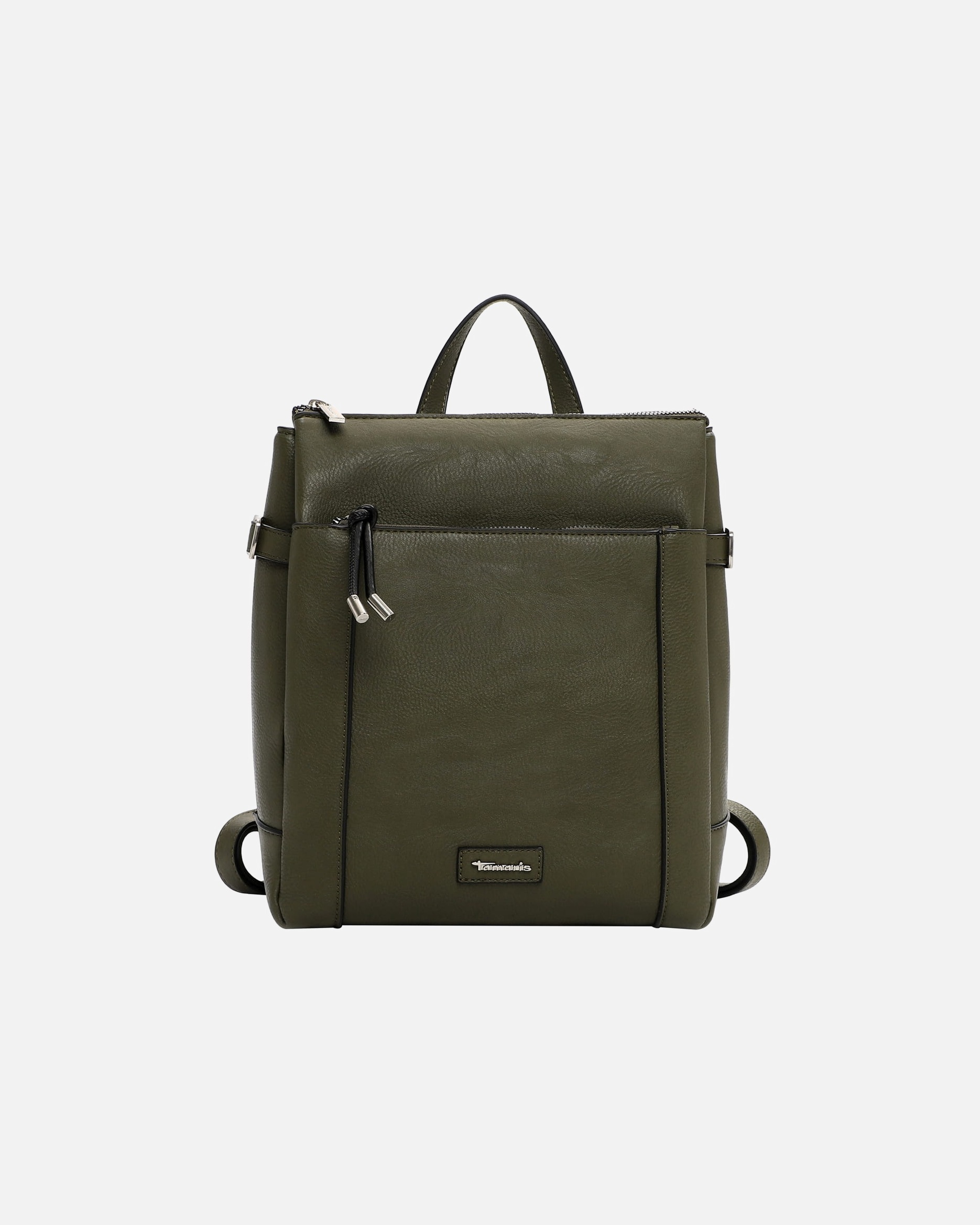 Tamaris ruksak TORBA Gerlinde - 1 kom