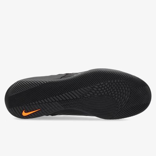 Nike Phantom Gx