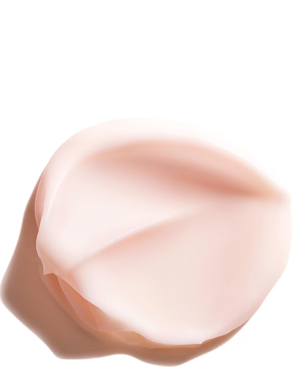 CLARINS MY CLARINS RE-BOOST MATTE HYDRA-MATIFYING CREME