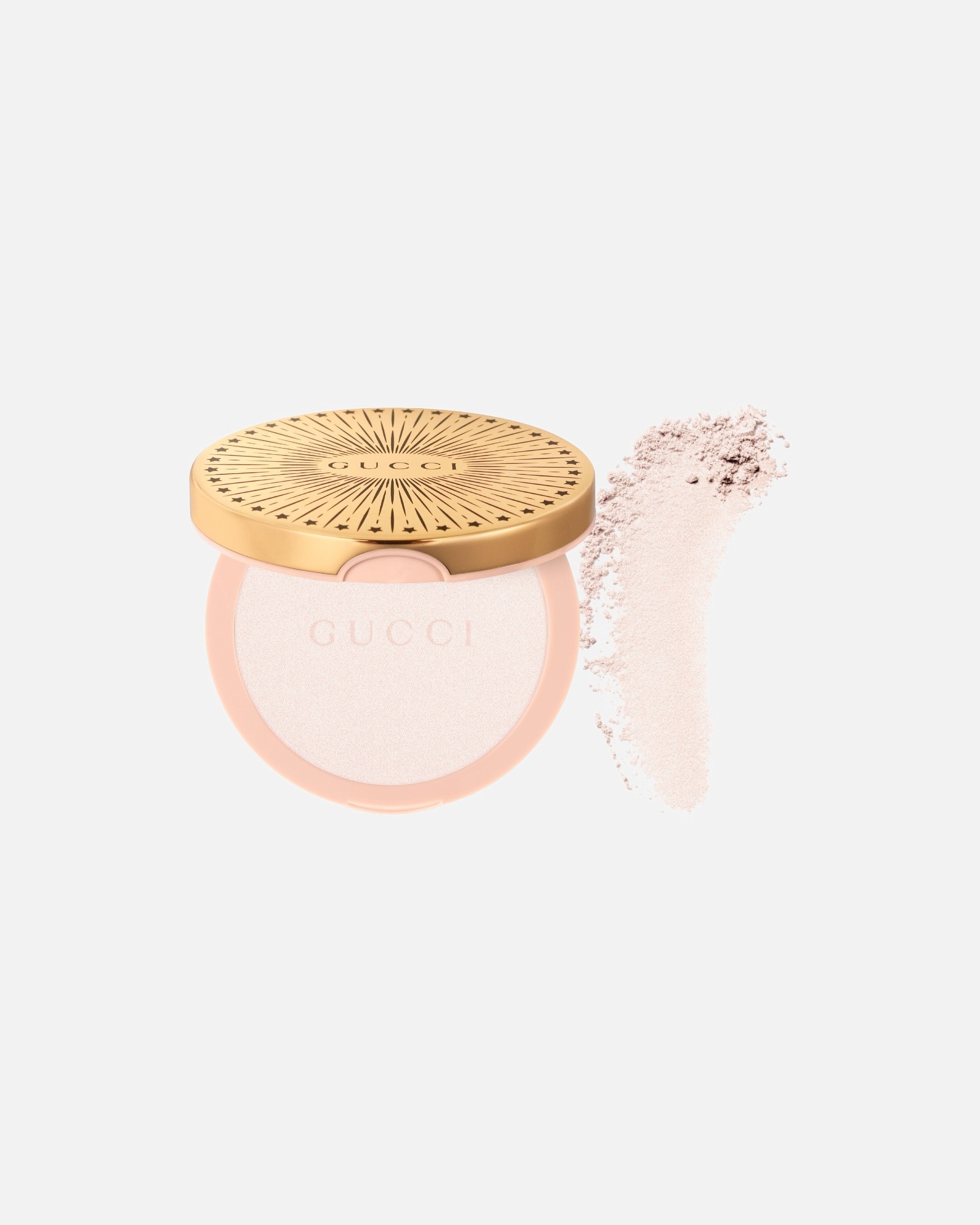 „Gucci“ žvilgantis pieštukas „Gucci Beauty Glow“ – 10 g