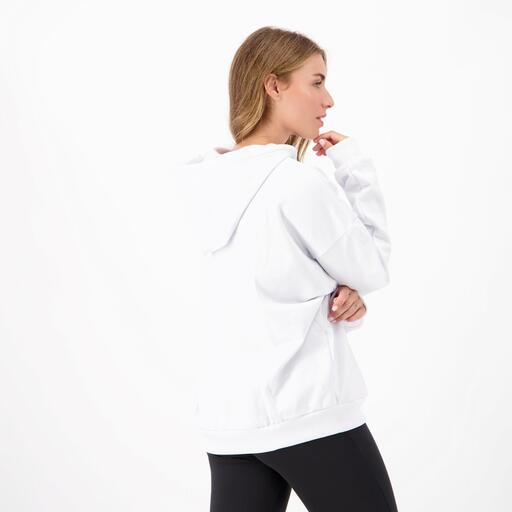adidas Bluv